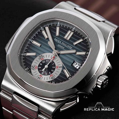 best replica watch collection|best fake watches replicas.